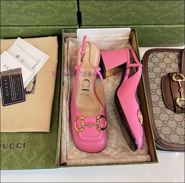 5582e0ce7b87b885286a1eedb93226f4_1616063859_4318.jpg 5582e0ce7b87b885286a1eedb93226f4_1616063859_4318.jpg