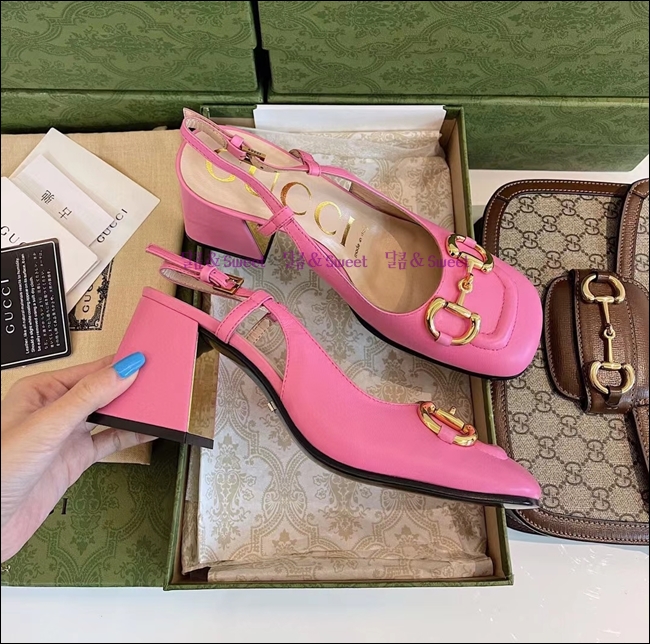 5582e0ce7b87b885286a1eedb93226f4_1616063859_695.jpg 5582e0ce7b87b885286a1eedb93226f4_1616063859_695.jpg