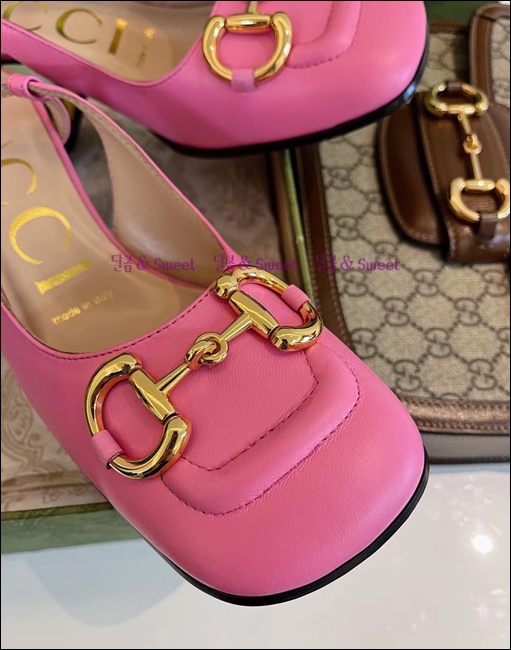 5582e0ce7b87b885286a1eedb93226f4_1616063860_2494.jpg 5582e0ce7b87b885286a1eedb93226f4_1616063860_2494.jpg