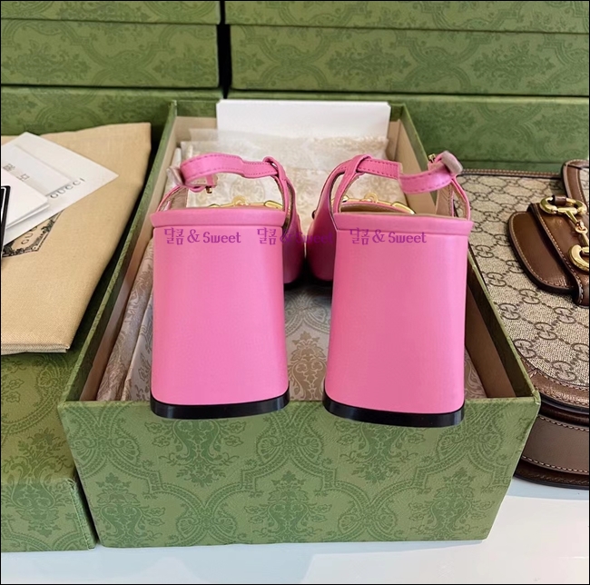 5582e0ce7b87b885286a1eedb93226f4_1616063860_4965.jpg 5582e0ce7b87b885286a1eedb93226f4_1616063860_4965.jpg