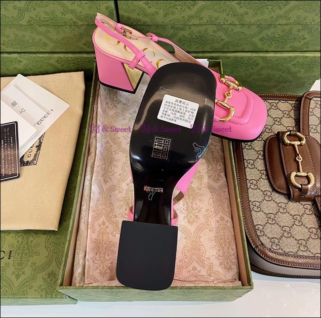 5582e0ce7b87b885286a1eedb93226f4_1616063860_7719.jpg 5582e0ce7b87b885286a1eedb93226f4_1616063860_7719.jpg