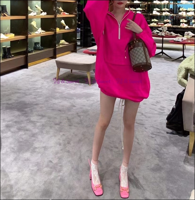 5582e0ce7b87b885286a1eedb93226f4_1616063874_8545.jpg 5582e0ce7b87b885286a1eedb93226f4_1616063874_8545.jpg