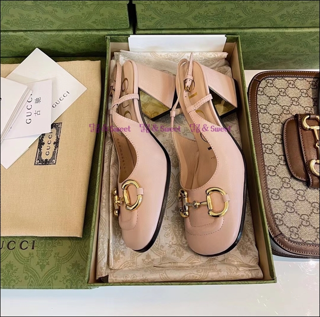 5582e0ce7b87b885286a1eedb93226f4_1616063884_5662.jpg 5582e0ce7b87b885286a1eedb93226f4_1616063884_5662.jpg