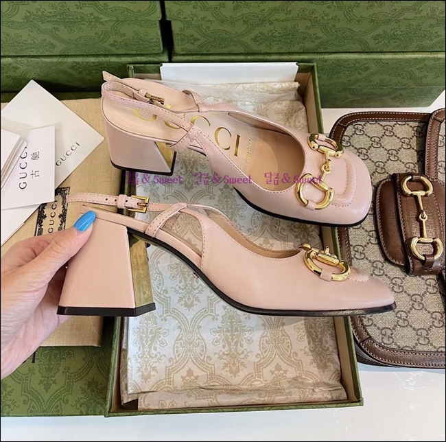 5582e0ce7b87b885286a1eedb93226f4_1616063885_198.jpg 5582e0ce7b87b885286a1eedb93226f4_1616063885_198.jpg