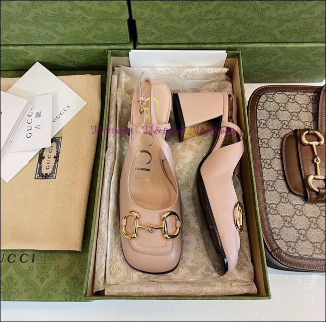 5582e0ce7b87b885286a1eedb93226f4_1616063885_7883.jpg 5582e0ce7b87b885286a1eedb93226f4_1616063885_7883.jpg