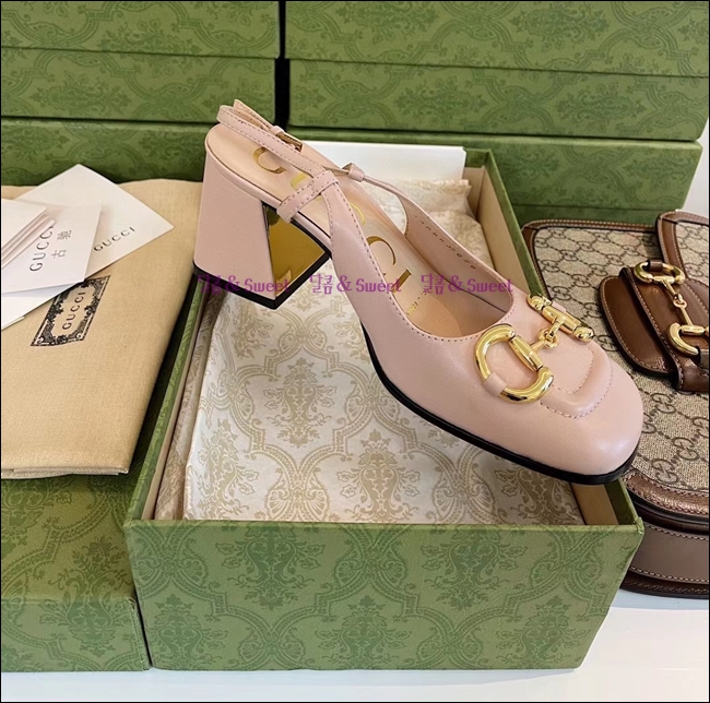 5582e0ce7b87b885286a1eedb93226f4_1616063886_4115.jpg 5582e0ce7b87b885286a1eedb93226f4_1616063886_4115.jpg