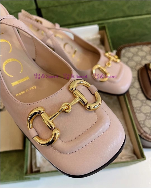 5582e0ce7b87b885286a1eedb93226f4_1616063886_5607.jpg 5582e0ce7b87b885286a1eedb93226f4_1616063886_5607.jpg