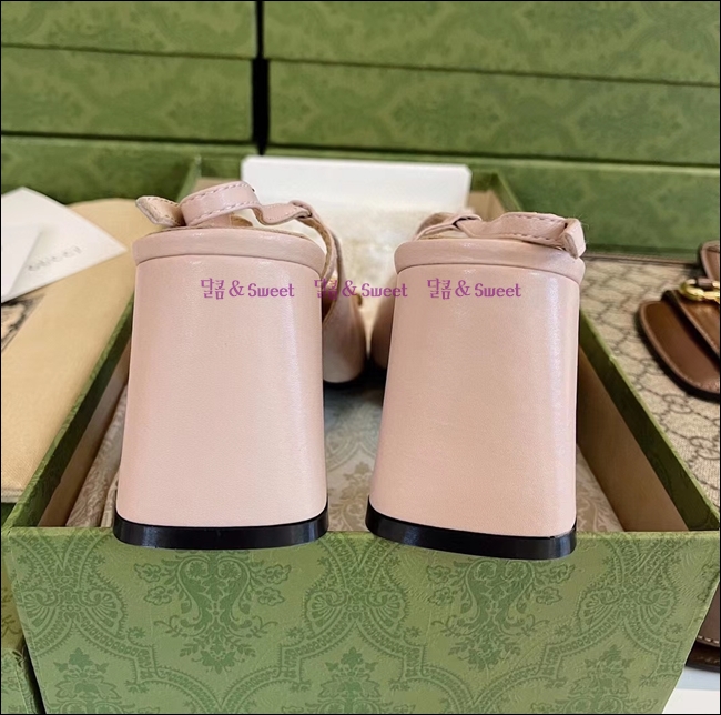 5582e0ce7b87b885286a1eedb93226f4_1616063886_8108.jpg 5582e0ce7b87b885286a1eedb93226f4_1616063886_8108.jpg