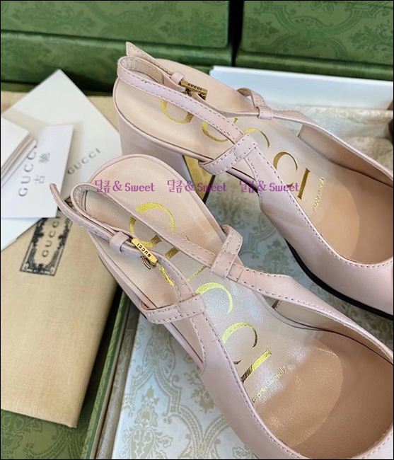 5582e0ce7b87b885286a1eedb93226f4_1616063887_5272.jpg 5582e0ce7b87b885286a1eedb93226f4_1616063887_5272.jpg