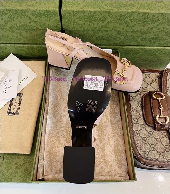 5582e0ce7b87b885286a1eedb93226f4_1616063887_7761.jpg 5582e0ce7b87b885286a1eedb93226f4_1616063887_7761.jpg