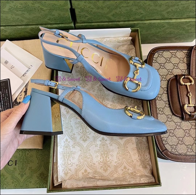 5582e0ce7b87b885286a1eedb93226f4_1616063899_7022.jpg 5582e0ce7b87b885286a1eedb93226f4_1616063899_7022.jpg