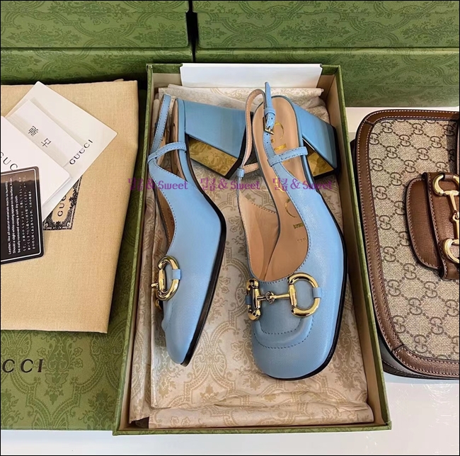 5582e0ce7b87b885286a1eedb93226f4_1616063900_3757.jpg 5582e0ce7b87b885286a1eedb93226f4_1616063900_3757.jpg