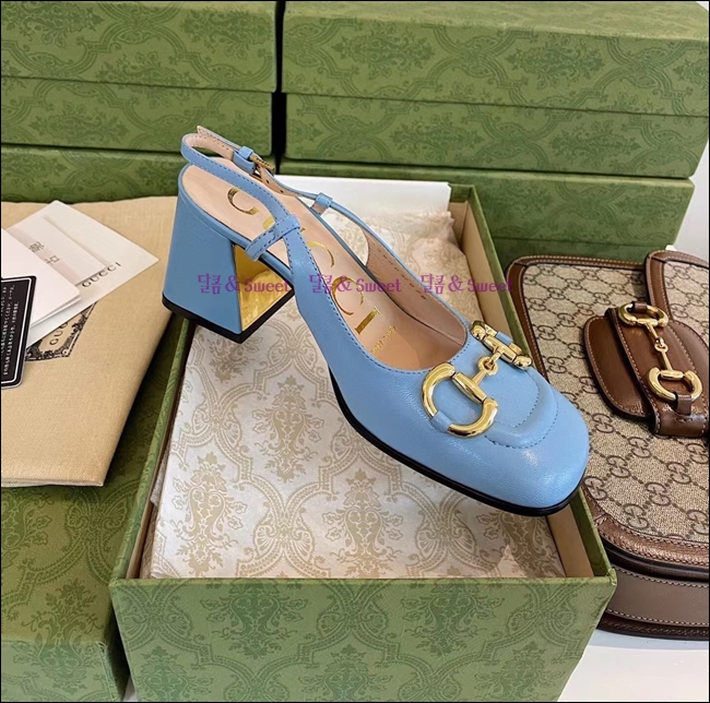 5582e0ce7b87b885286a1eedb93226f4_1616063900_6604.jpg 5582e0ce7b87b885286a1eedb93226f4_1616063900_6604.jpg