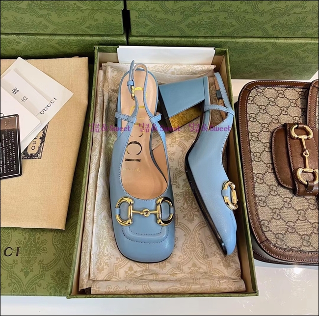 5582e0ce7b87b885286a1eedb93226f4_1616063901_0038.jpg 5582e0ce7b87b885286a1eedb93226f4_1616063901_0038.jpg