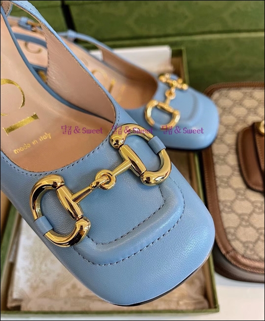 5582e0ce7b87b885286a1eedb93226f4_1616063901_1942.jpg 5582e0ce7b87b885286a1eedb93226f4_1616063901_1942.jpg