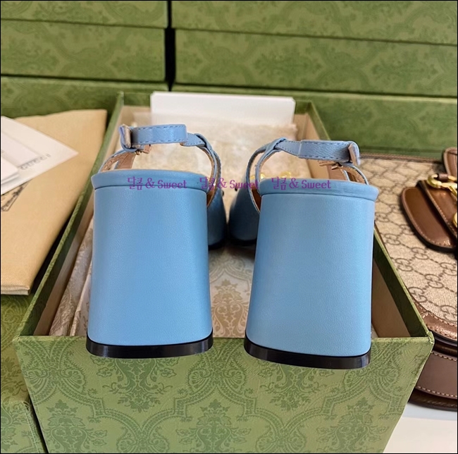 5582e0ce7b87b885286a1eedb93226f4_1616063901_7563.jpg 5582e0ce7b87b885286a1eedb93226f4_1616063901_7563.jpg