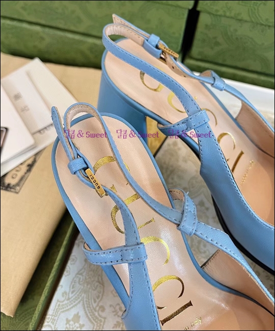 5582e0ce7b87b885286a1eedb93226f4_1616063902_0065.jpg 5582e0ce7b87b885286a1eedb93226f4_1616063902_0065.jpg