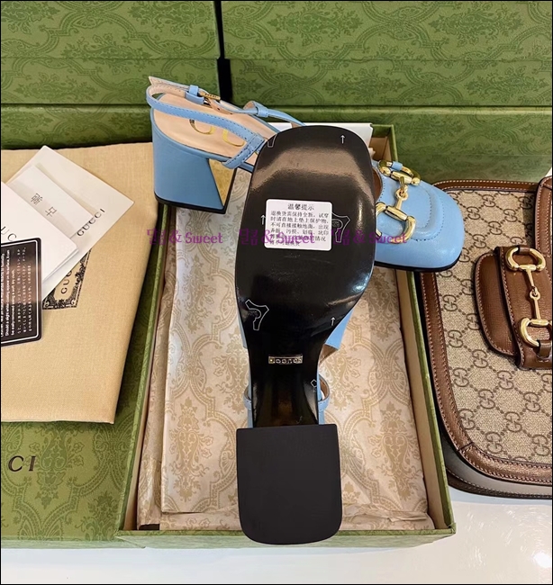 5582e0ce7b87b885286a1eedb93226f4_1616063902_2603.jpg 5582e0ce7b87b885286a1eedb93226f4_1616063902_2603.jpg