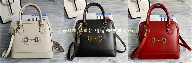 5679cb46dbc044f337c0caf5789cfbff_1614768787_5829.jpg 5679cb46dbc044f337c0caf5789cfbff_1614768787_5829.jpg