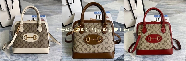 5679cb46dbc044f337c0caf5789cfbff_1614768787_7121.jpg 5679cb46dbc044f337c0caf5789cfbff_1614768787_7121.jpg