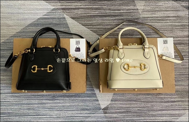 5679cb46dbc044f337c0caf5789cfbff_1614768788_2769.jpg 5679cb46dbc044f337c0caf5789cfbff_1614768788_2769.jpg