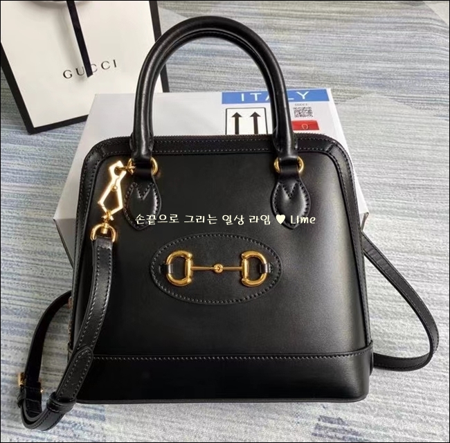 5679cb46dbc044f337c0caf5789cfbff_1614768806_8928.jpg 5679cb46dbc044f337c0caf5789cfbff_1614768806_8928.jpg