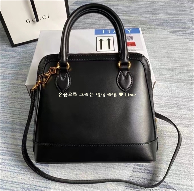 5679cb46dbc044f337c0caf5789cfbff_1614768807_1571.jpg 5679cb46dbc044f337c0caf5789cfbff_1614768807_1571.jpg