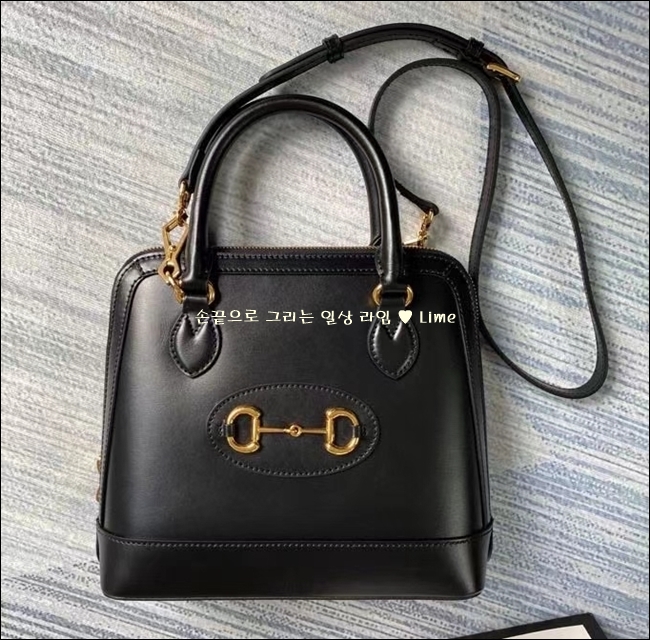 5679cb46dbc044f337c0caf5789cfbff_1614768807_7283.jpg 5679cb46dbc044f337c0caf5789cfbff_1614768807_7283.jpg