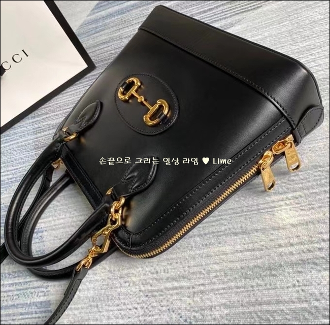 5679cb46dbc044f337c0caf5789cfbff_1614768808_0651.jpg 5679cb46dbc044f337c0caf5789cfbff_1614768808_0651.jpg