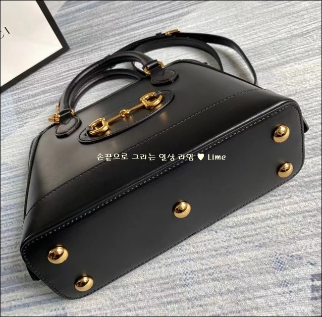 5679cb46dbc044f337c0caf5789cfbff_1614768808_6197.jpg 5679cb46dbc044f337c0caf5789cfbff_1614768808_6197.jpg