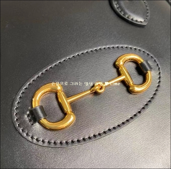 5679cb46dbc044f337c0caf5789cfbff_1614768808_9267.jpg 5679cb46dbc044f337c0caf5789cfbff_1614768808_9267.jpg