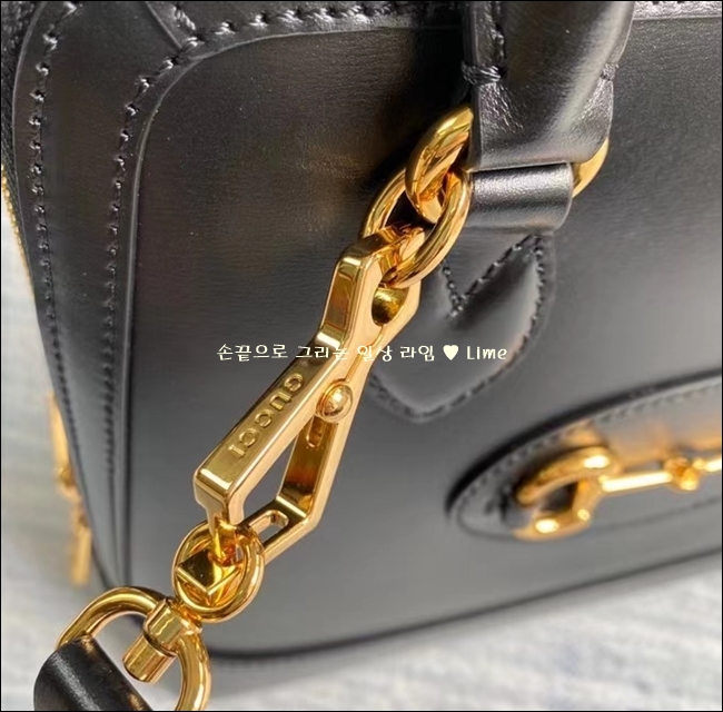 5679cb46dbc044f337c0caf5789cfbff_1614768809_4271.jpg 5679cb46dbc044f337c0caf5789cfbff_1614768809_4271.jpg