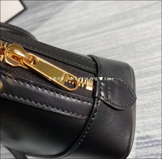 5679cb46dbc044f337c0caf5789cfbff_1614768809_657.jpg 5679cb46dbc044f337c0caf5789cfbff_1614768809_657.jpg