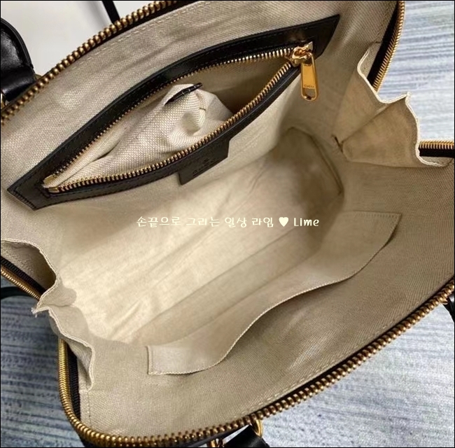 5679cb46dbc044f337c0caf5789cfbff_1614768810_1728.jpg 5679cb46dbc044f337c0caf5789cfbff_1614768810_1728.jpg