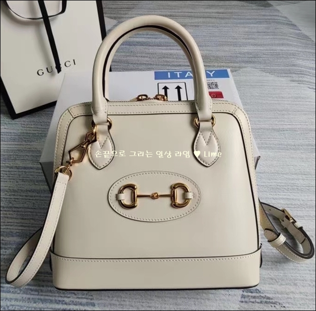 5679cb46dbc044f337c0caf5789cfbff_1614768836_9723.jpg 5679cb46dbc044f337c0caf5789cfbff_1614768836_9723.jpg