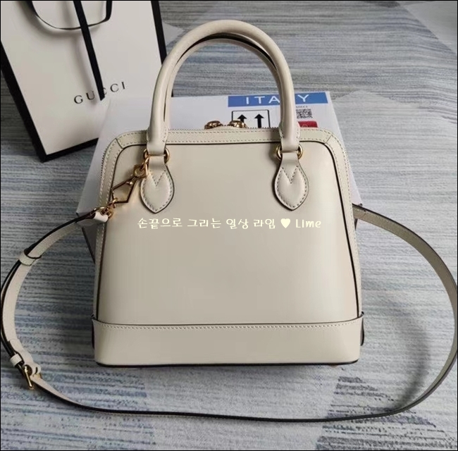 5679cb46dbc044f337c0caf5789cfbff_1614768837_5332.jpg 5679cb46dbc044f337c0caf5789cfbff_1614768837_5332.jpg