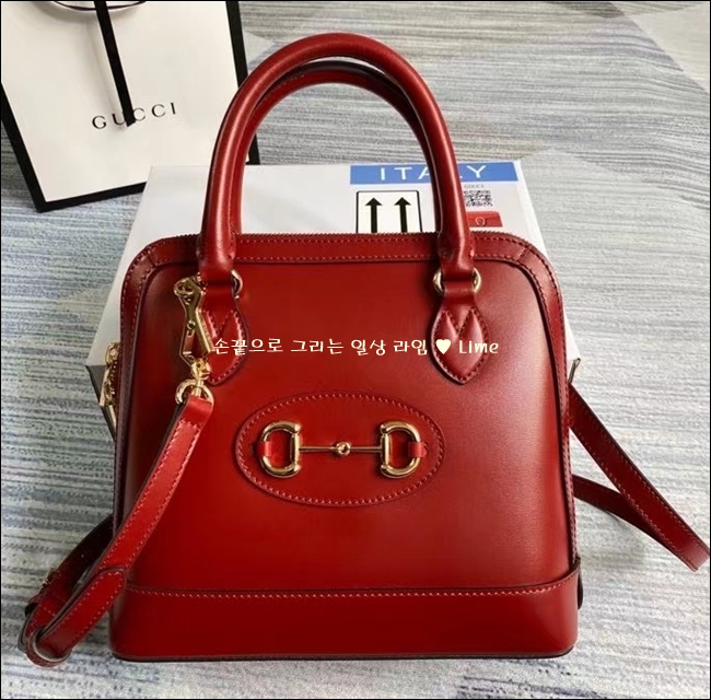 5679cb46dbc044f337c0caf5789cfbff_1614768838_1435.jpg 5679cb46dbc044f337c0caf5789cfbff_1614768838_1435.jpg