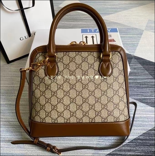 5679cb46dbc044f337c0caf5789cfbff_1614768847_5664.jpg 5679cb46dbc044f337c0caf5789cfbff_1614768847_5664.jpg