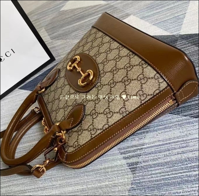 5679cb46dbc044f337c0caf5789cfbff_1614768848_4105.jpg 5679cb46dbc044f337c0caf5789cfbff_1614768848_4105.jpg