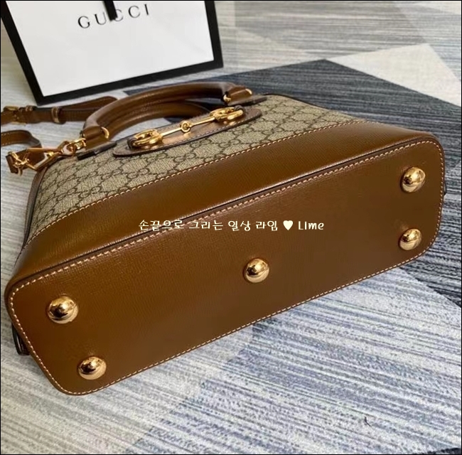 5679cb46dbc044f337c0caf5789cfbff_1614768848_9728.jpg 5679cb46dbc044f337c0caf5789cfbff_1614768848_9728.jpg