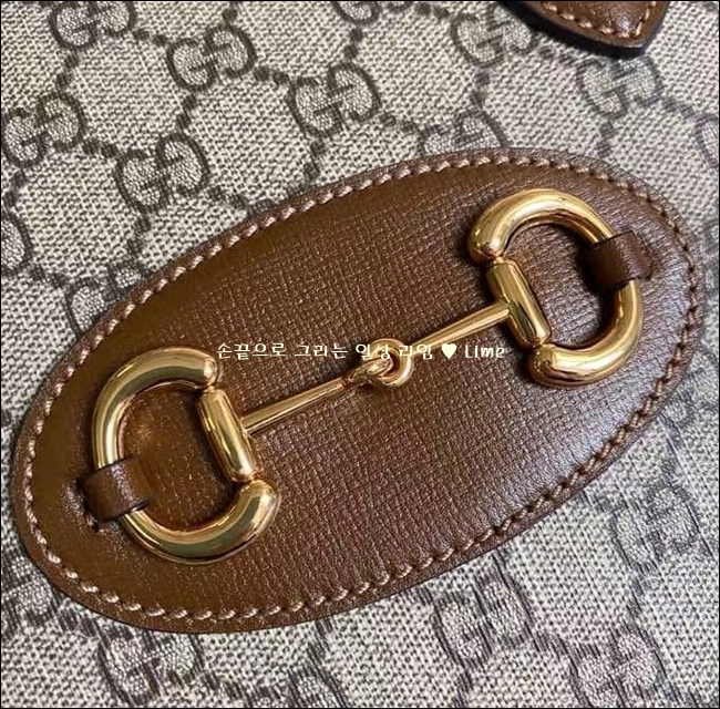 5679cb46dbc044f337c0caf5789cfbff_1614768849_5924.jpg 5679cb46dbc044f337c0caf5789cfbff_1614768849_5924.jpg