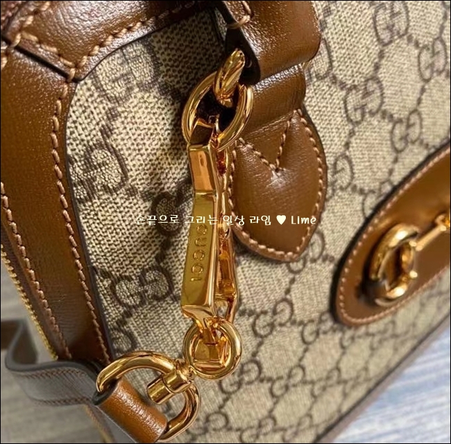 5679cb46dbc044f337c0caf5789cfbff_1614768850_0279.jpg 5679cb46dbc044f337c0caf5789cfbff_1614768850_0279.jpg