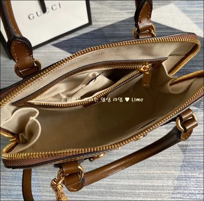 5679cb46dbc044f337c0caf5789cfbff_1614768850_8978.jpg 5679cb46dbc044f337c0caf5789cfbff_1614768850_8978.jpg