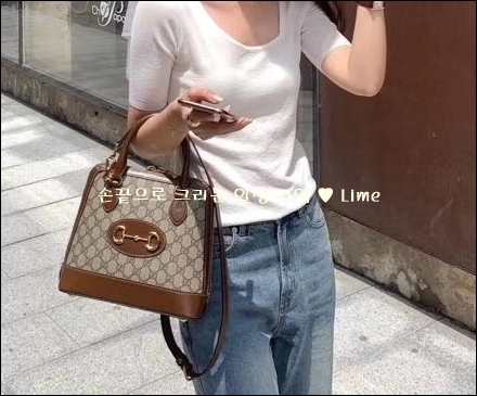 5679cb46dbc044f337c0caf5789cfbff_1614768875_2555.jpg 5679cb46dbc044f337c0caf5789cfbff_1614768875_2555.jpg