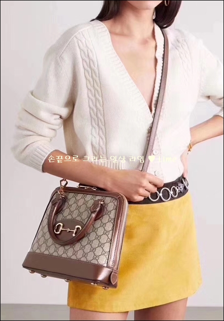 5679cb46dbc044f337c0caf5789cfbff_1614768875_3966.jpg 5679cb46dbc044f337c0caf5789cfbff_1614768875_3966.jpg