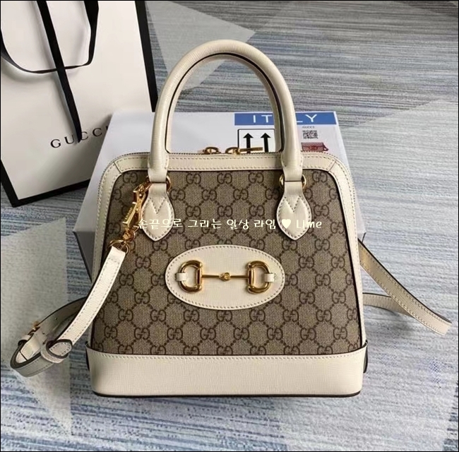 5679cb46dbc044f337c0caf5789cfbff_1614768890_6431.jpg 5679cb46dbc044f337c0caf5789cfbff_1614768890_6431.jpg