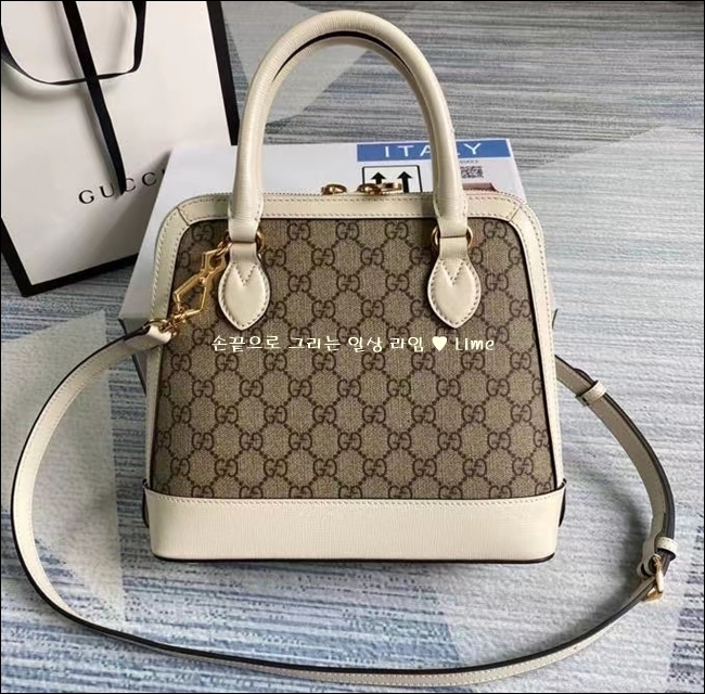 5679cb46dbc044f337c0caf5789cfbff_1614768891_2264.jpg 5679cb46dbc044f337c0caf5789cfbff_1614768891_2264.jpg