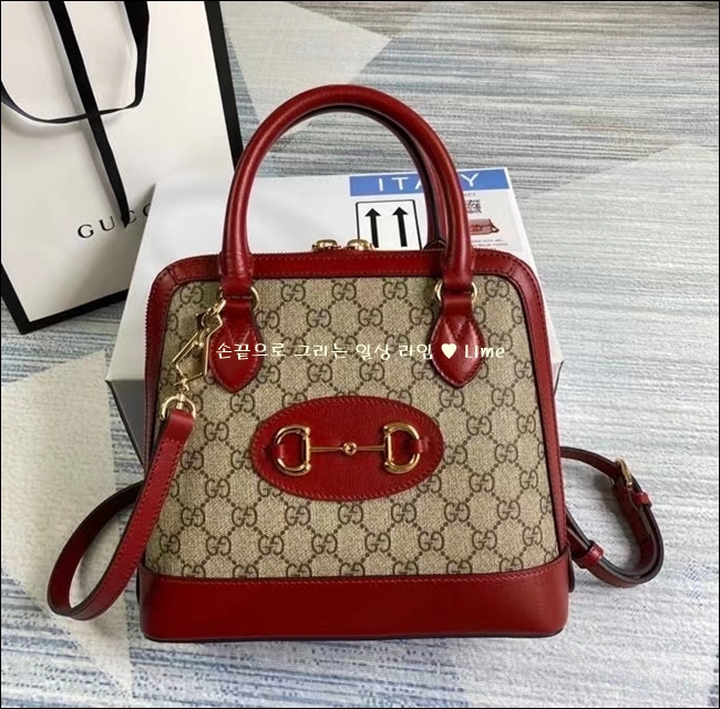 5679cb46dbc044f337c0caf5789cfbff_1614768891_8103.jpg 5679cb46dbc044f337c0caf5789cfbff_1614768891_8103.jpg