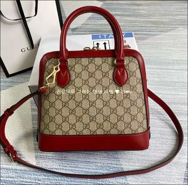 5679cb46dbc044f337c0caf5789cfbff_1614768902_3347.jpg 5679cb46dbc044f337c0caf5789cfbff_1614768902_3347.jpg