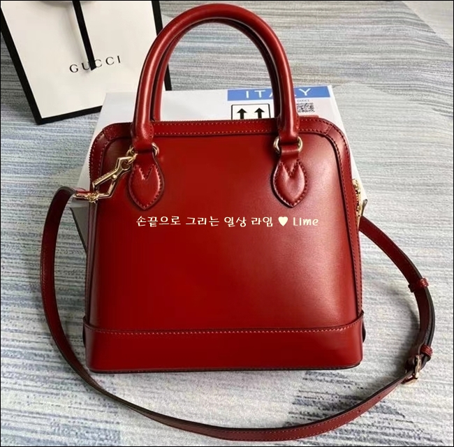 5679cb46dbc044f337c0caf5789cfbff_1614768926_7021.jpg 5679cb46dbc044f337c0caf5789cfbff_1614768926_7021.jpg